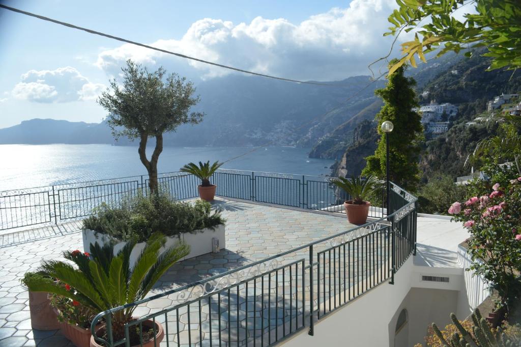Casa Stella Marina photo