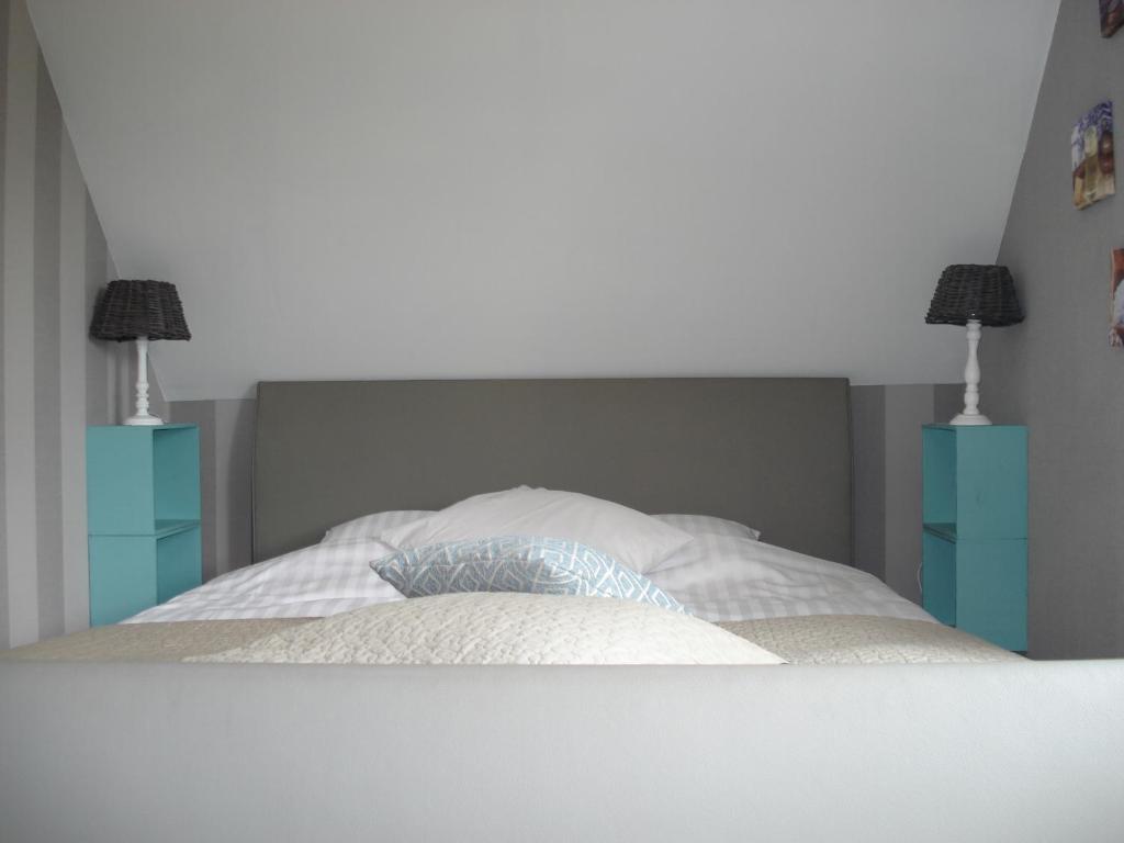 B&B Hoeve 't Geleed photo