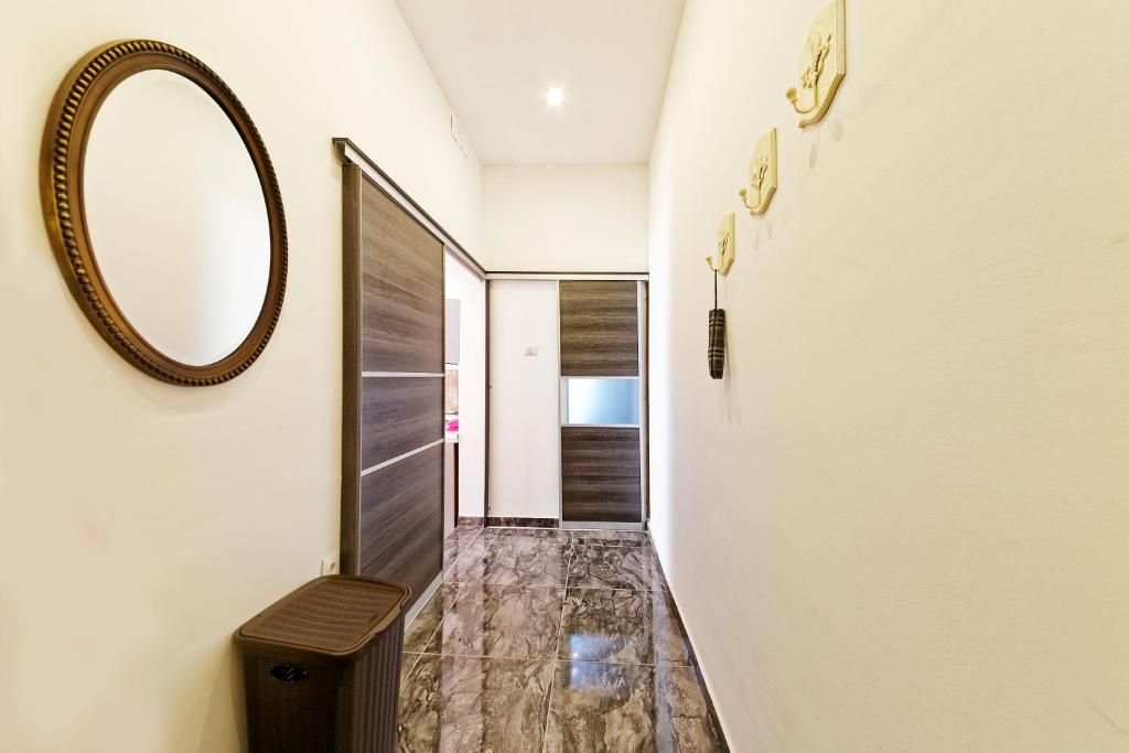 Guest House ZoNa photo