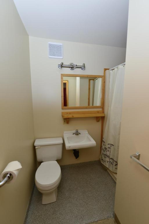 The Bunkhouse photo