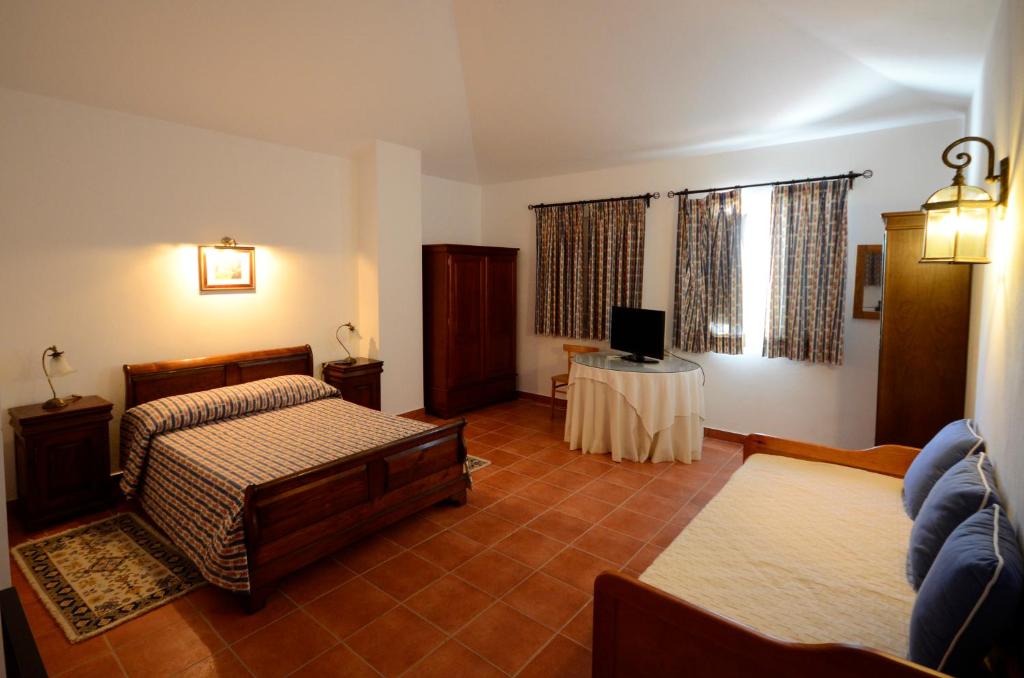 Hoteles En Figueira De Cavaleiros Portugal Precios Desde 65 Planet Of Hotels