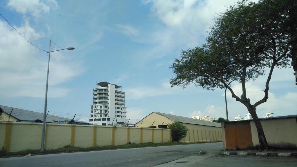 Lebuh katz