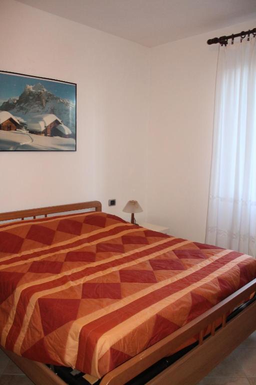 La casa delle grigne - 5