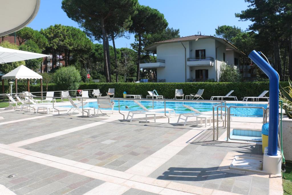 Hotel Smeraldo photo
