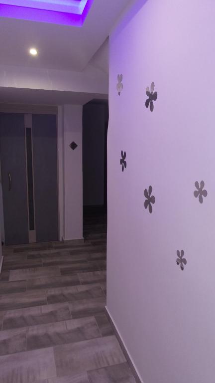 House Roula photo