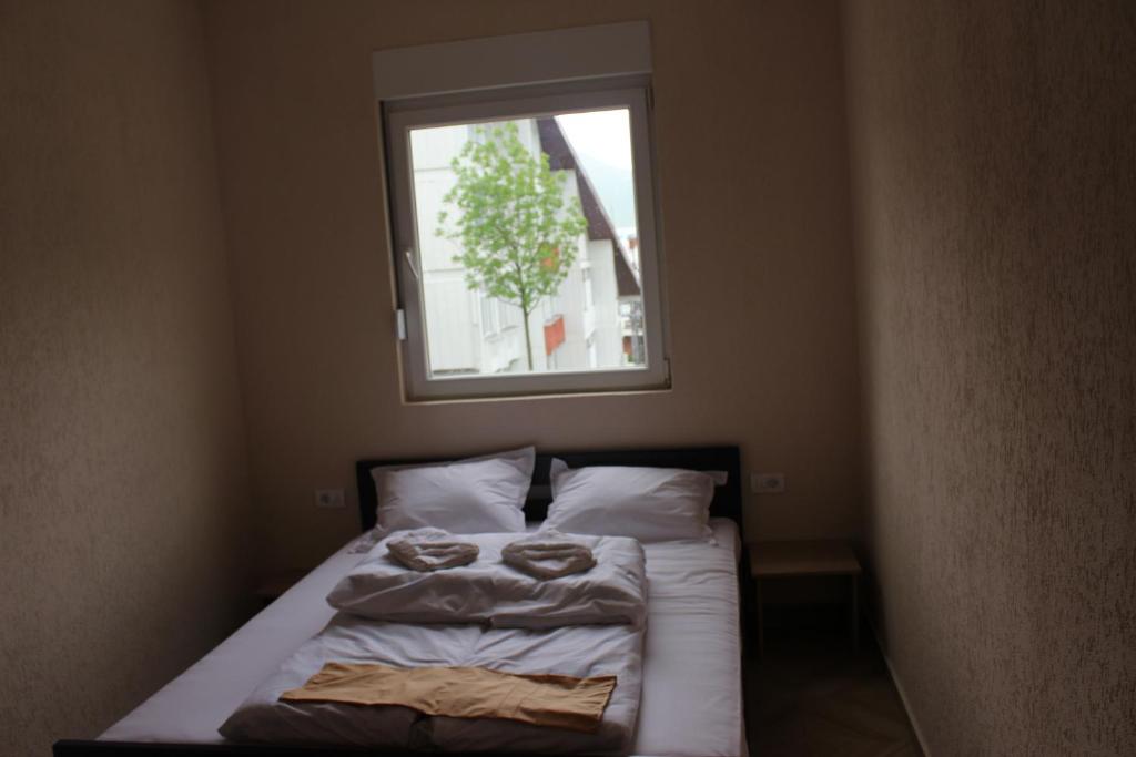 Guesthouse Eko Piva photo
