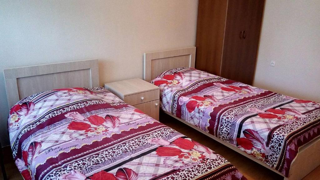 Mari Guest House photo