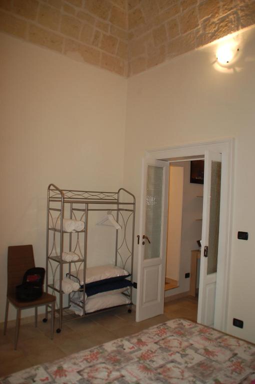 B&B Emily Brindisi - 4