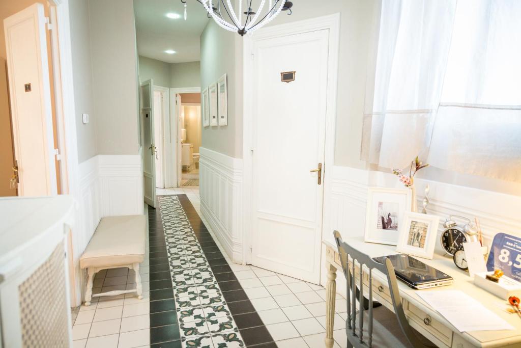 B&B Abbaco photo