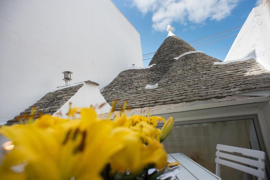 Il Trullo di Mastro Stefano - 3