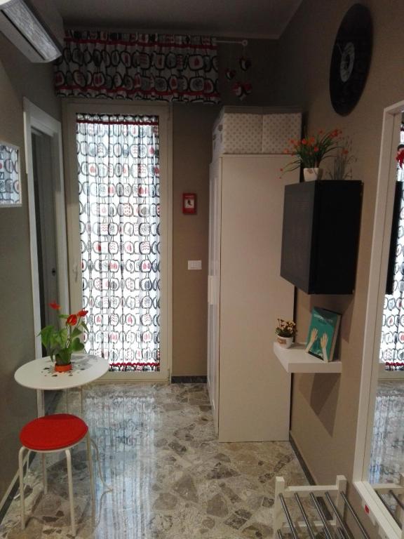 Dimora Pascali Holiday - " Home & Relax " photo