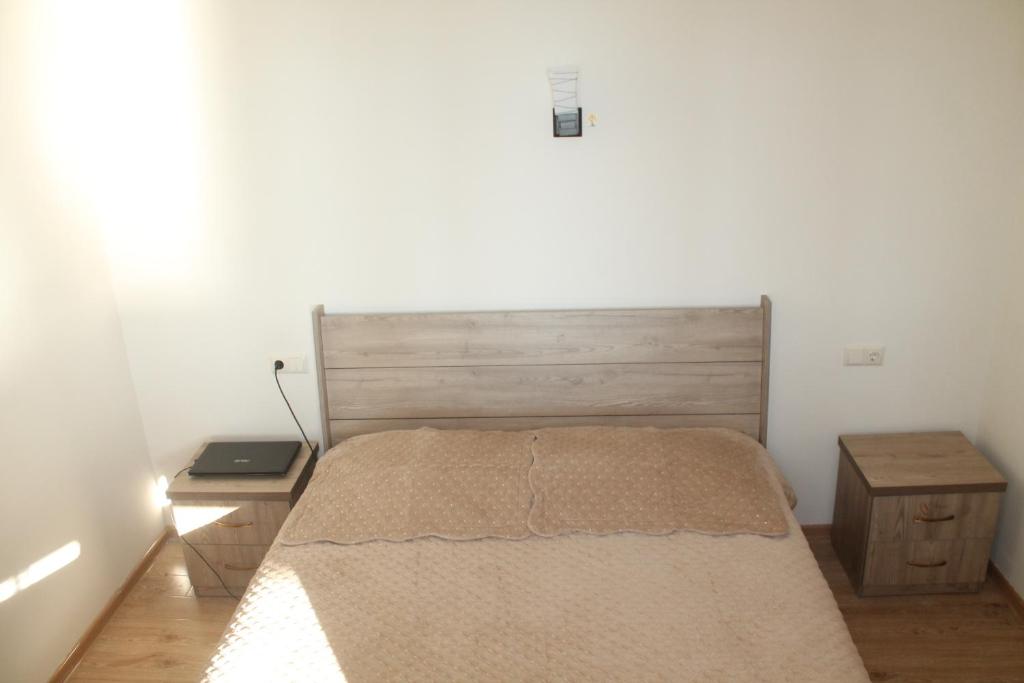 J.R Apartment in the sea photo