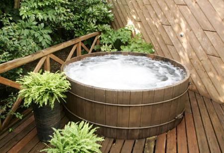 이즈코겐 페티트 리조트 호텔 알시온 호텔 이미지 2