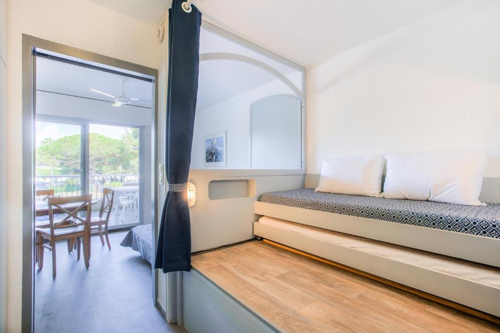 Residence Hyeres Parc - maeva Home - 4