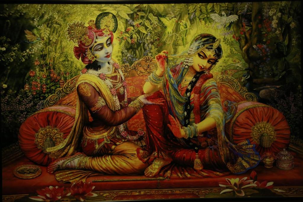 Ashoka Residency Chottanikkara photo