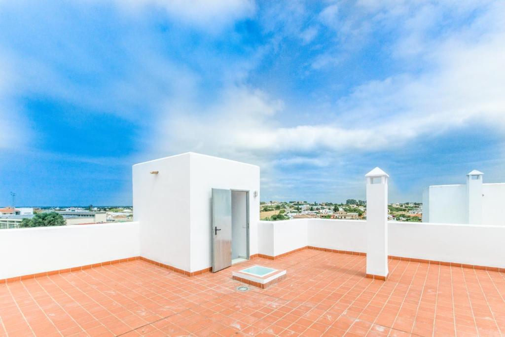 Duplex Camino del Tejar - 5