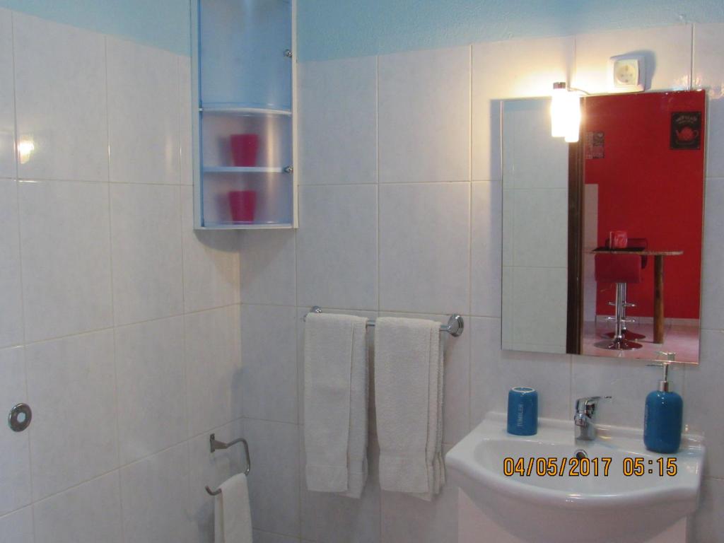 My House - Casa Charme photo