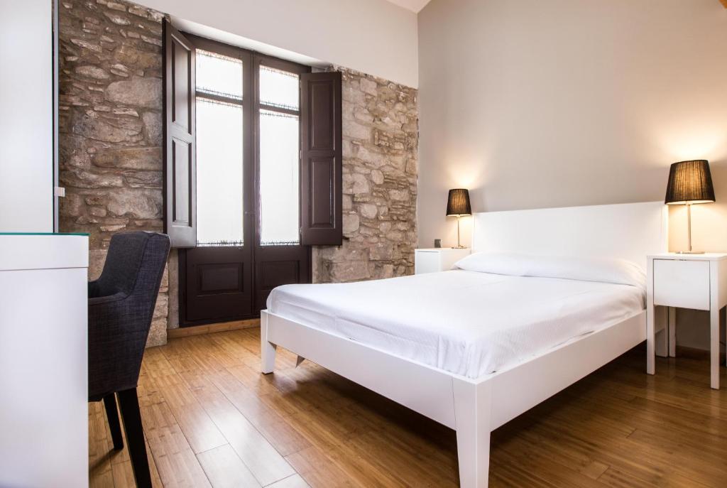 Girona Housing Ginesta 9 photo