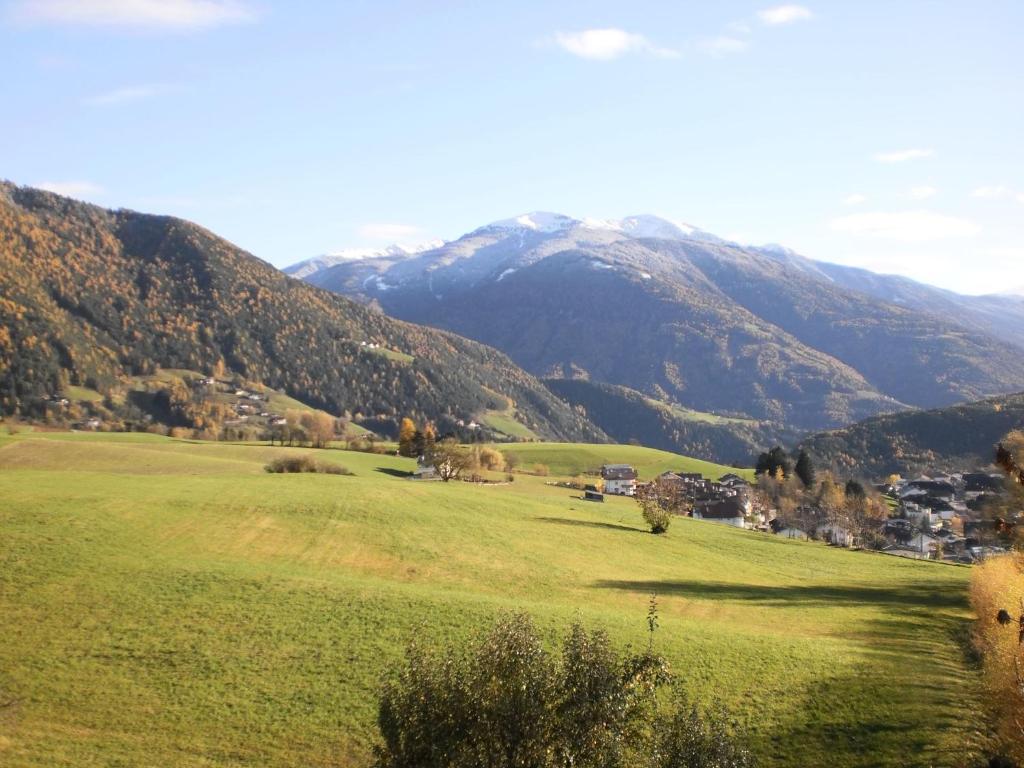 Plonerhof - Group Residence - 4