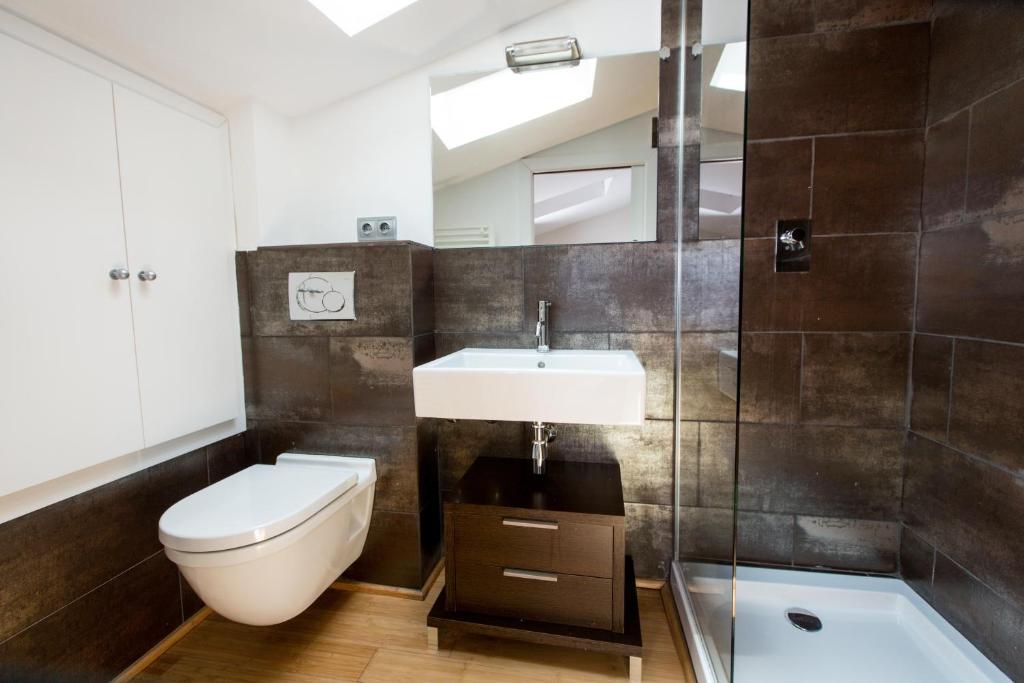 Girona Housing Ginesta 9 photo