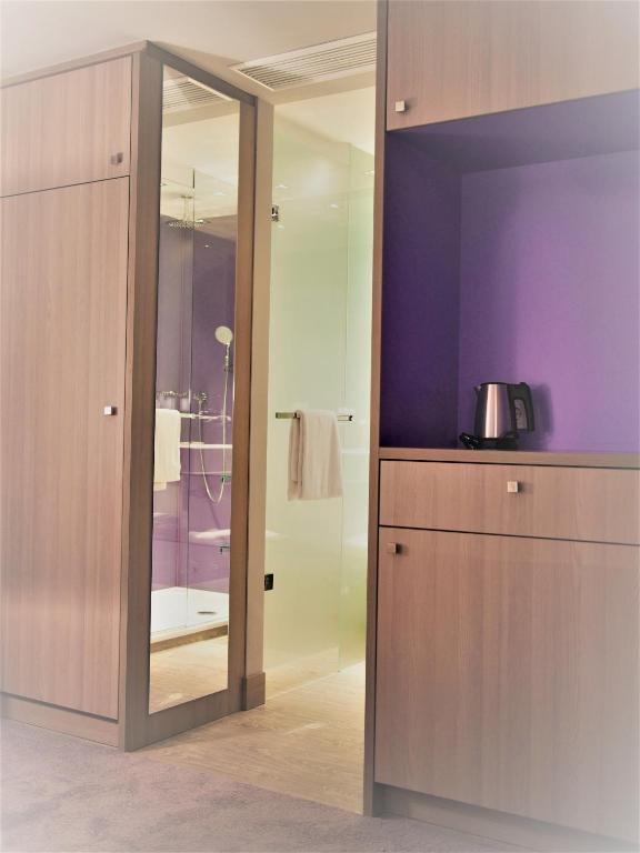 relexa hotel München - 4