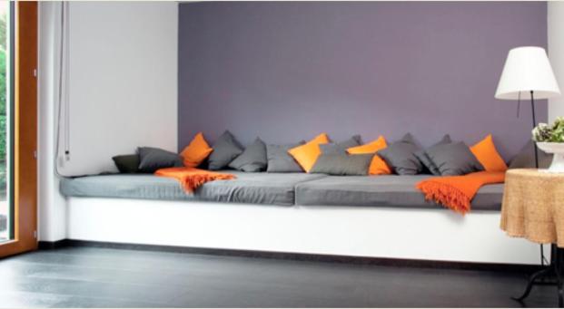 Casa al Lido - 3