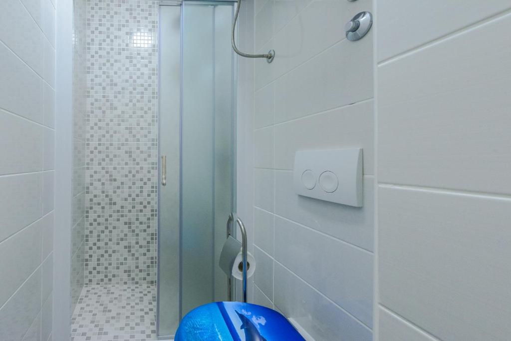 Jadranka studio apartments photo