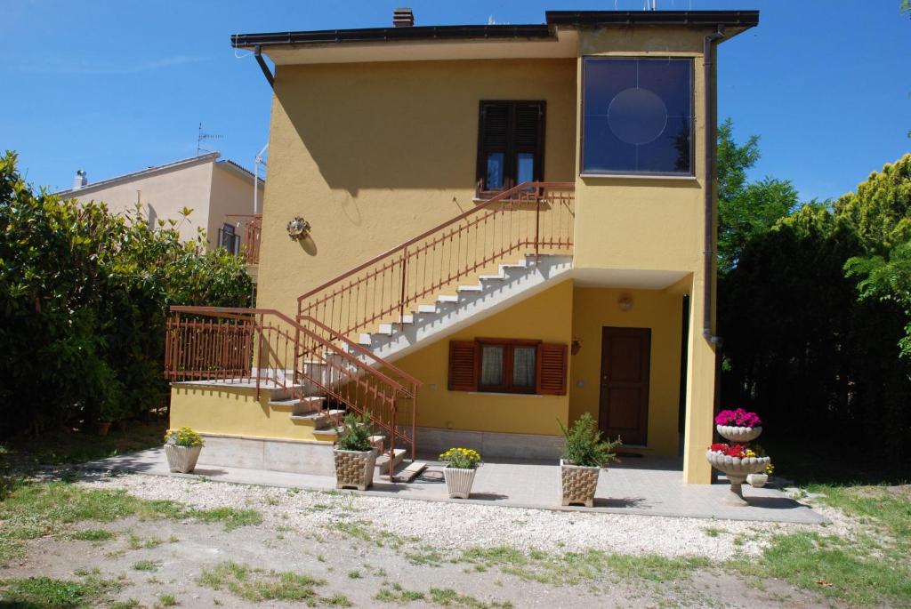 Villa Magnolia - 3