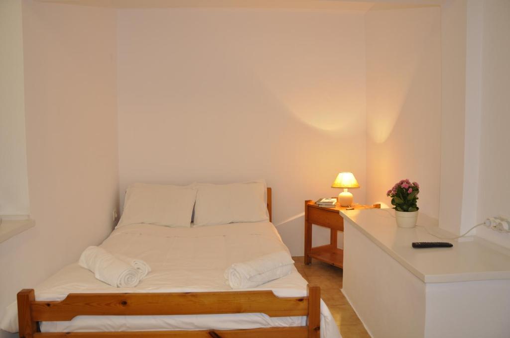 Ava Apartments photo
