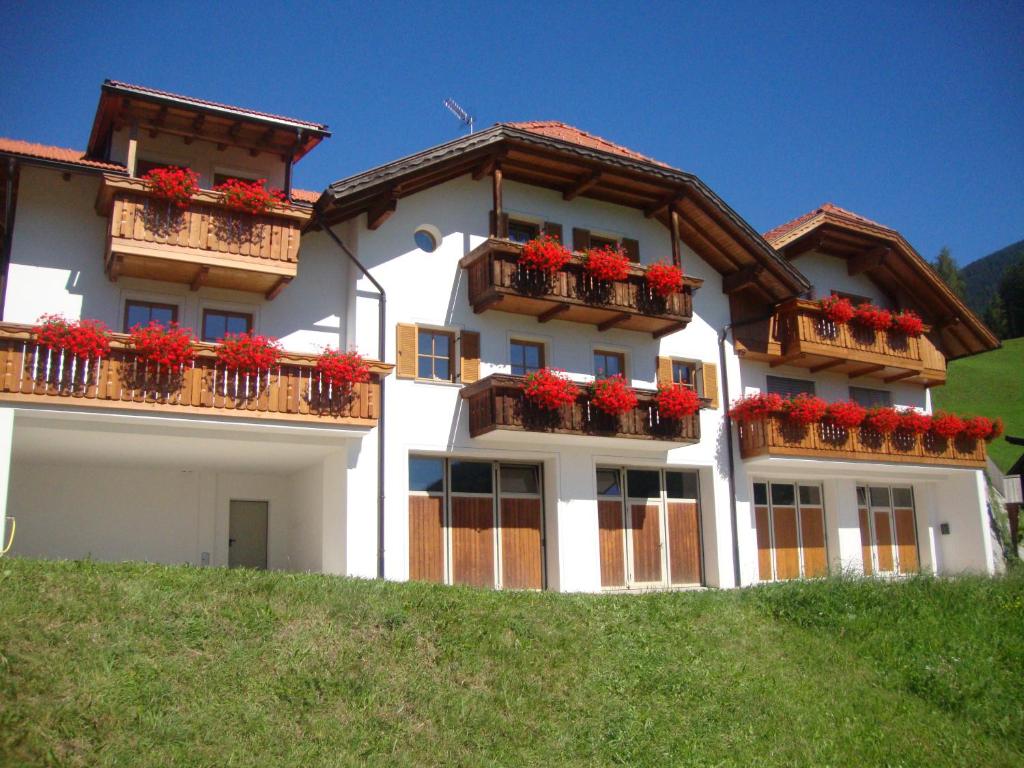 Thalerhof
