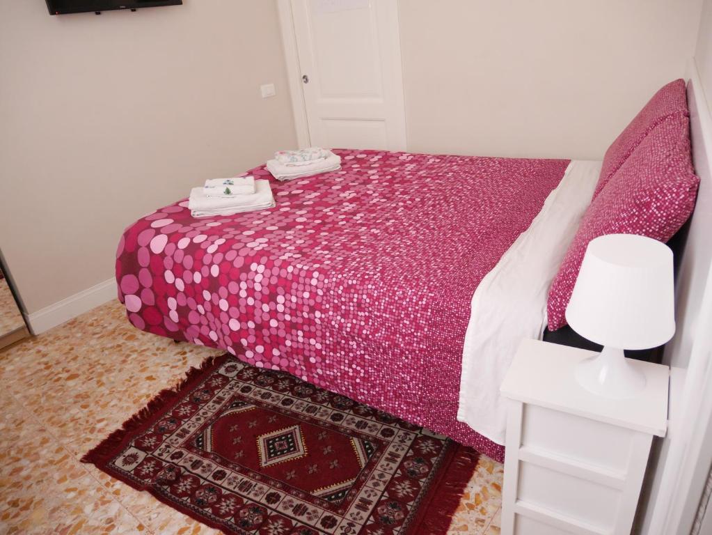 Nori Guest House photo