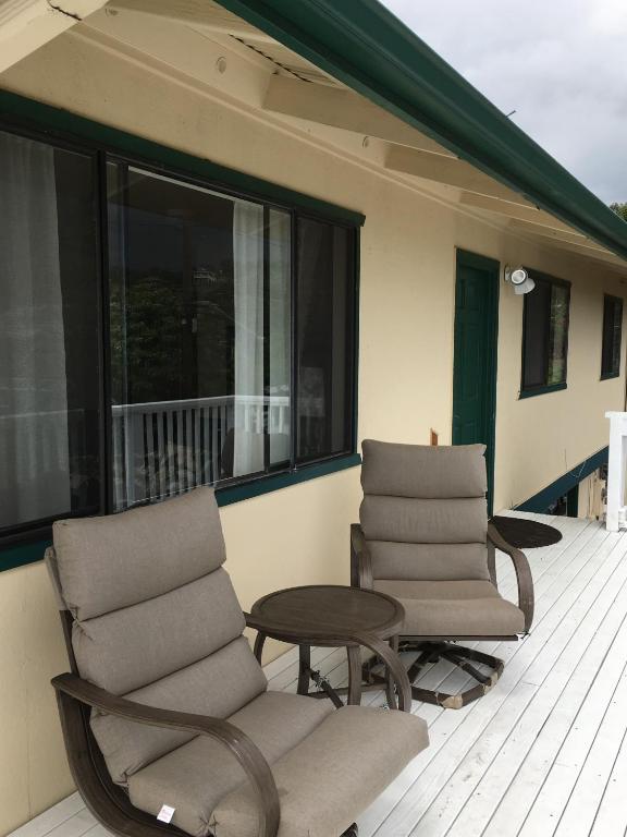 Ahi Hale — Hotel in Kalaoa (HI)