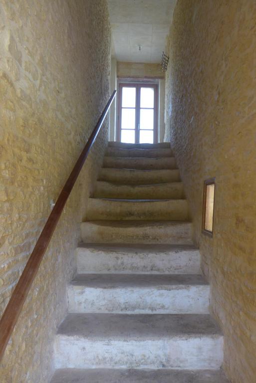 Le Petit Fort photo