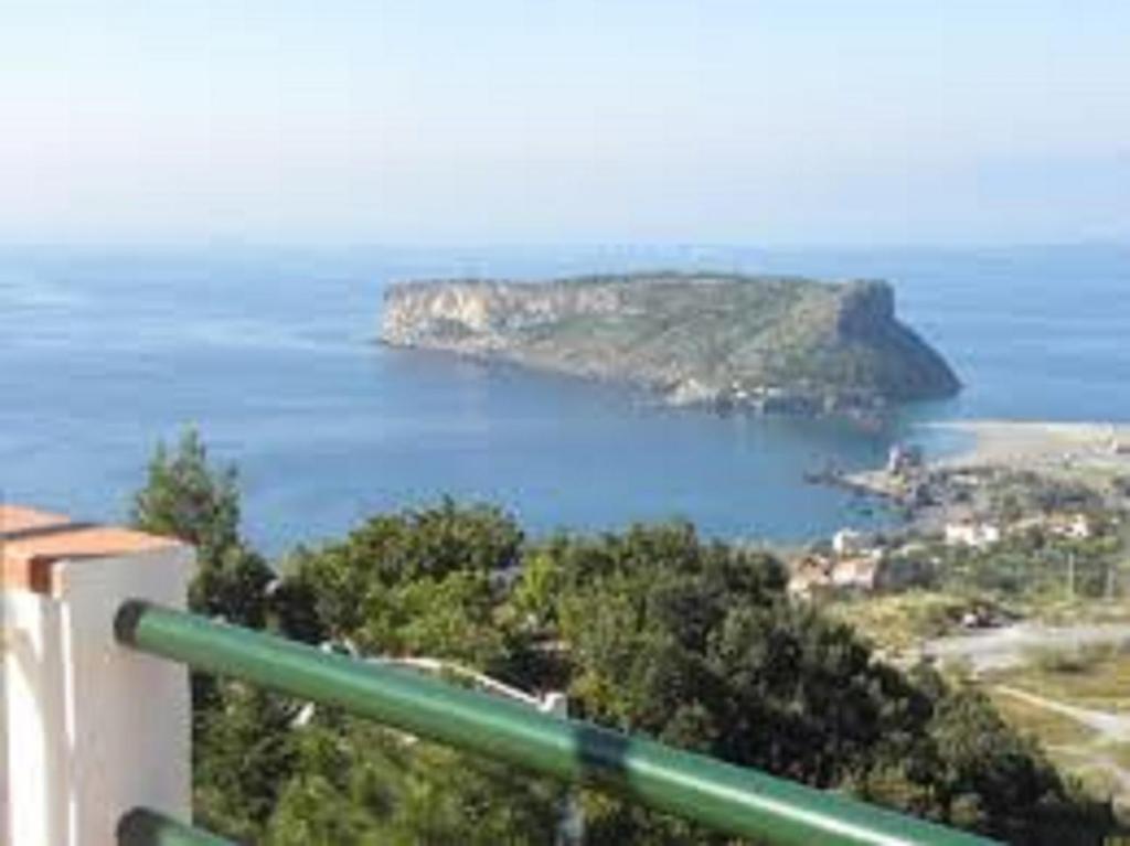 Last minute Villetta in Calabria photo
