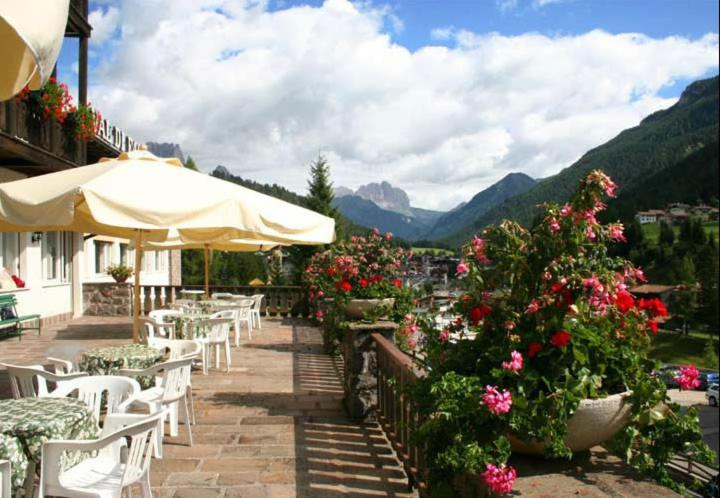 Hotel Val Di Fassa - 5