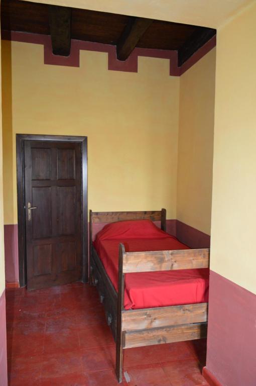 S.Maria degli Angeli C. Ospitalita photo