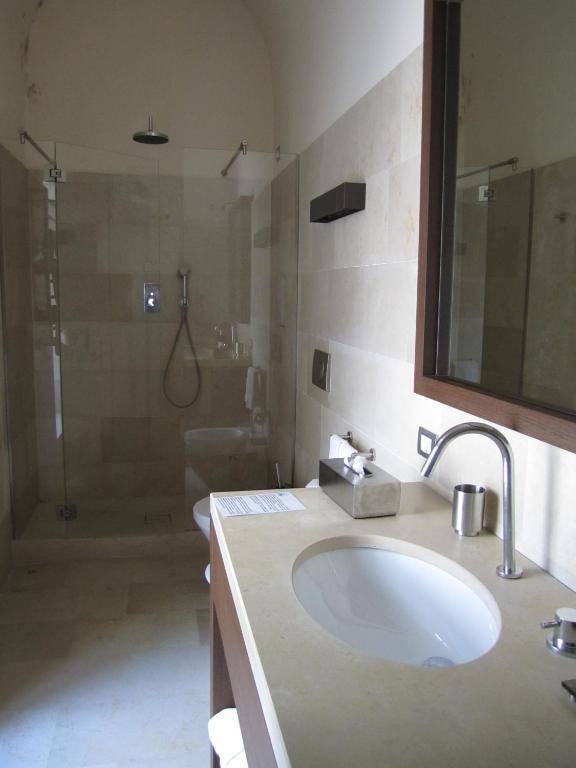 Mare Resort photo