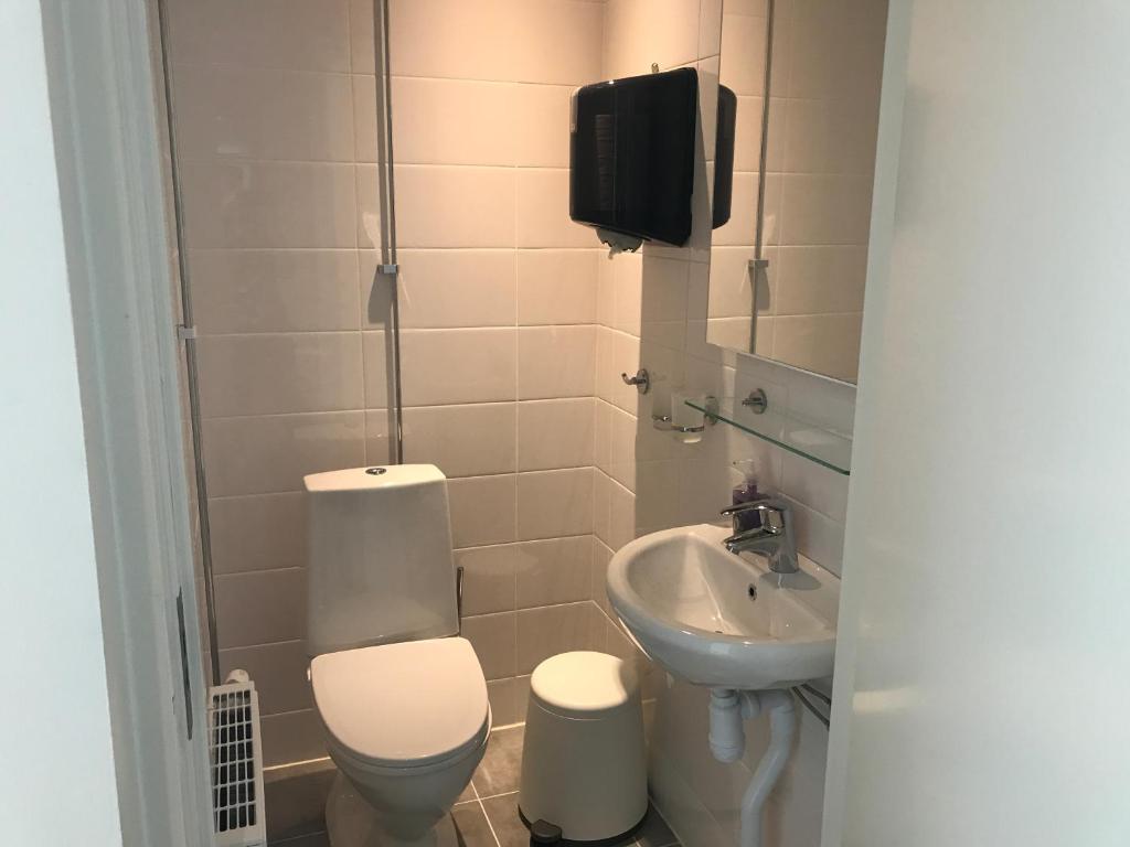 Kalmar Hotell photo