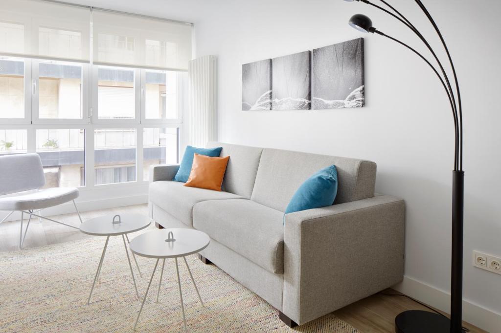 Marina Suite by FeelFree Rentals - 2