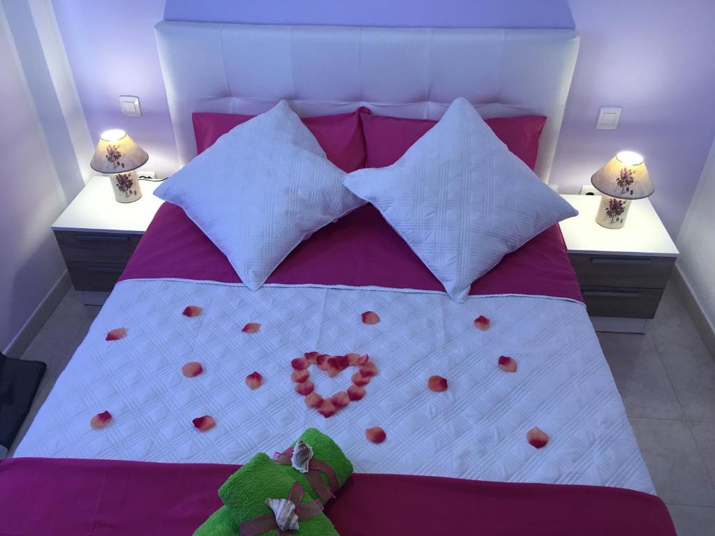 Phenix Home - 1