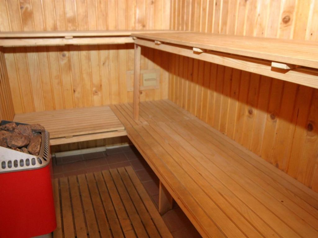 Apartment in Bleiburg in der Nähe Skigebiets - 4