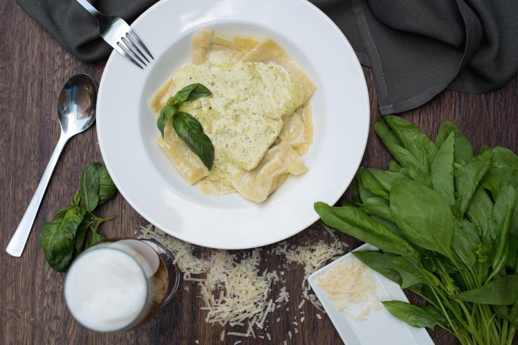 Μπαλκόνι/βεράντα