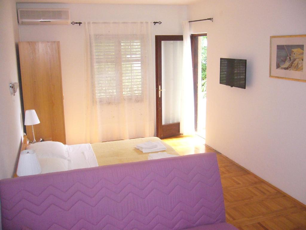 Stella Maris Accommodation photo