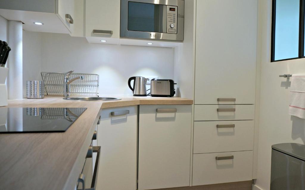 Little Suite - Colas - 5