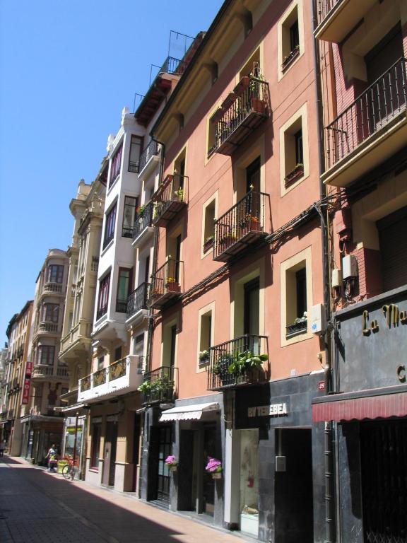 Apartamento Portales - 2