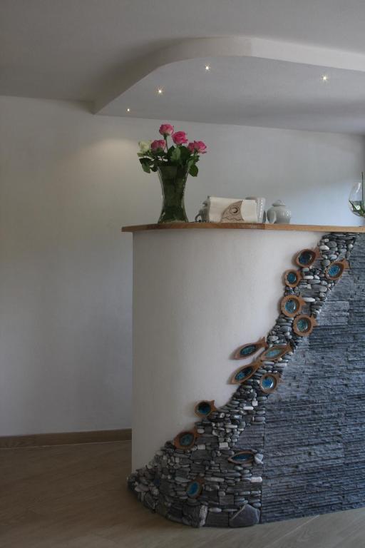 B&B Le Giare