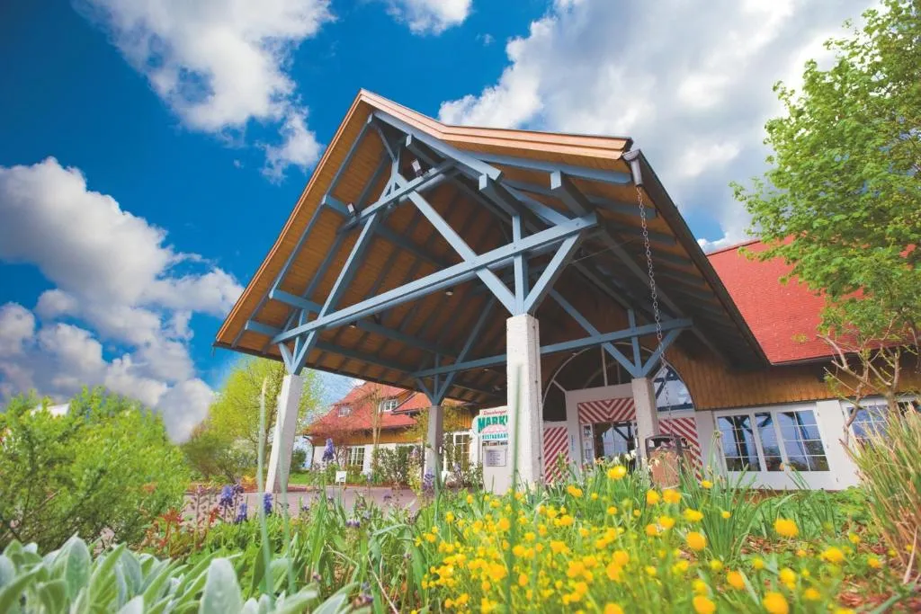Rosenberger Motel Völkermarkt, hotel in Völkermarkt