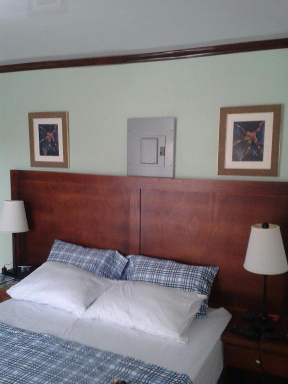 Believe Caribbean Apartment photo