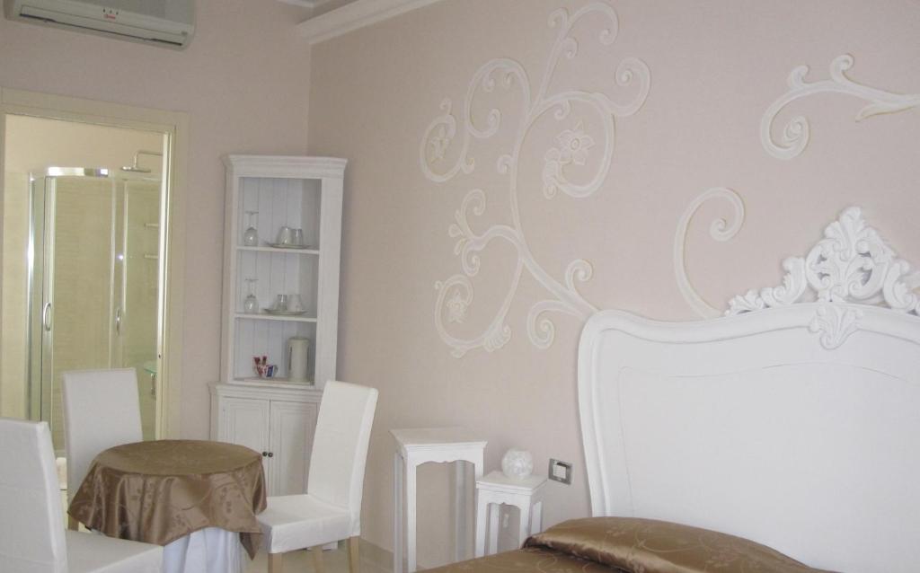 B&B Le Giare