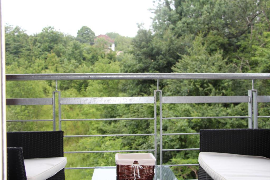 Perla Lux — Hotel in Vrnjacka Banja